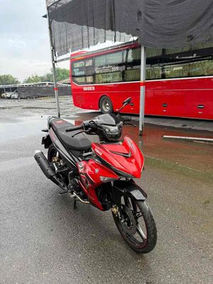 cầm đồ thanh lý mxking odo 8000. Mua bán Xe máy tại Huyện Bình Chánh Tp Hồ Chí Minh được đăng bởi hai hình 1