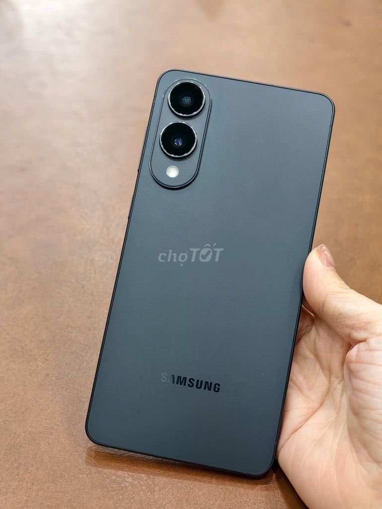 Samsung Galaxy S25 Edge bản chính hãng 512gb Đen. Mua bán Điện thoại tại Quận Đống Đa Hà Nội được đăng bởi Hn Store hình 1