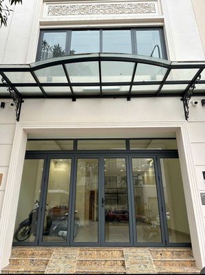 CC cho thuê tầng 1 Shophouse mới tại Nguyễn Cảnh Dị Dt 75m2 MT6m. Cho thuê văn phòng, mặt bằng kinh doanh tại Quận Hoàng Mai Hà Nội được đăng bởi  Mộc Lan