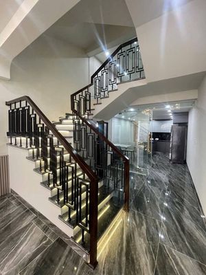 Cho thuê nhà riêng cực đẹp phố Văn Cao. Cho thuê nhà ở tại Quận Hải An Hải Phòng được đăng bởi LƯƠNG PHƯƠNG LIÊN 