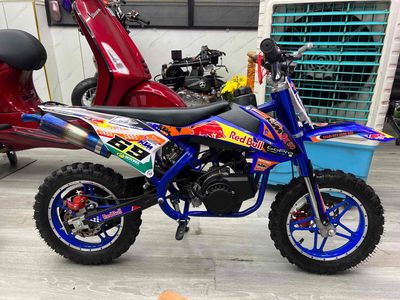 cao cao mini 50cc. Mua bán Phương tiện khác tại Quận 7 Tp Hồ Chí Minh được đăng bởi kiên