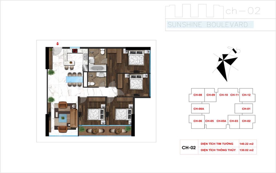 FLOOR_PLAN_UNIT