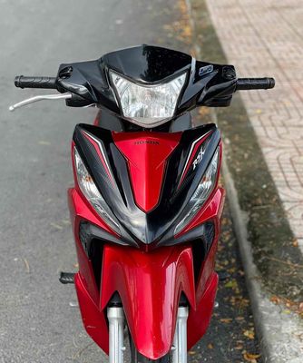 Bán Wave RSX 2017. Mua bán Xe máy tại Quận 10 Tp Hồ Chí Minh được đăng bởi chánh