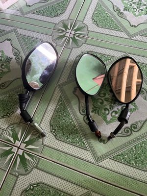 kính chiếu hậu xe honda. Mua bán Phụ tùng xe tại Thành phố Dĩ An Bình Dương được đăng bởi ku rồm