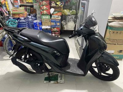 Cần đi em SH 150i Abs này để mua em khác ạ