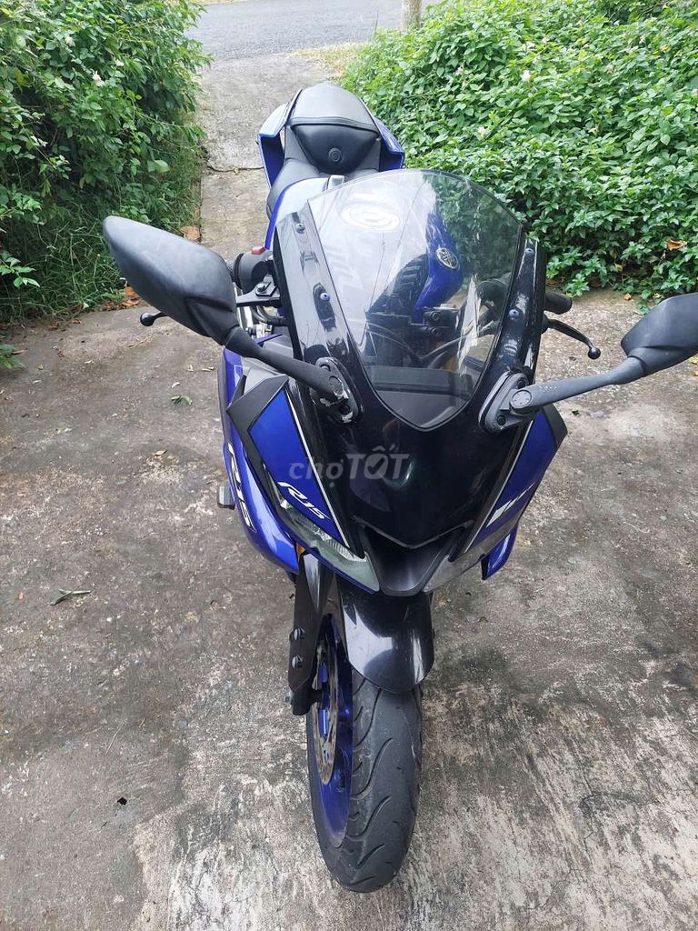 Bán gấp do ít chạy. Mua bán Xe máy tại Huyện Thạnh Phú Bến Tre được đăng bởi Duy hình 3