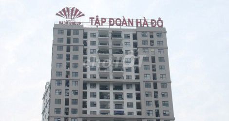 GẤP GẤP GẤP 01 BẢO VỆ LÀO CAI TRONG TUẦN NÀY