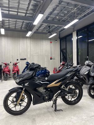 HONDA WINNER X - 2021 odo CHUẨN 30.000KM. Mua bán Xe máy tại Thành phố Thủ Đức Tp Hồ Chí Minh được đăng bởi iMotorbike Viet Nam hình 1