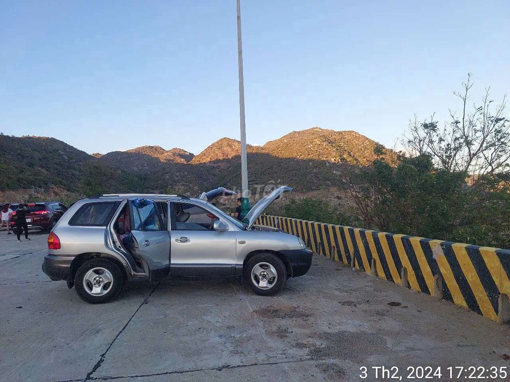 Ảnh số 7