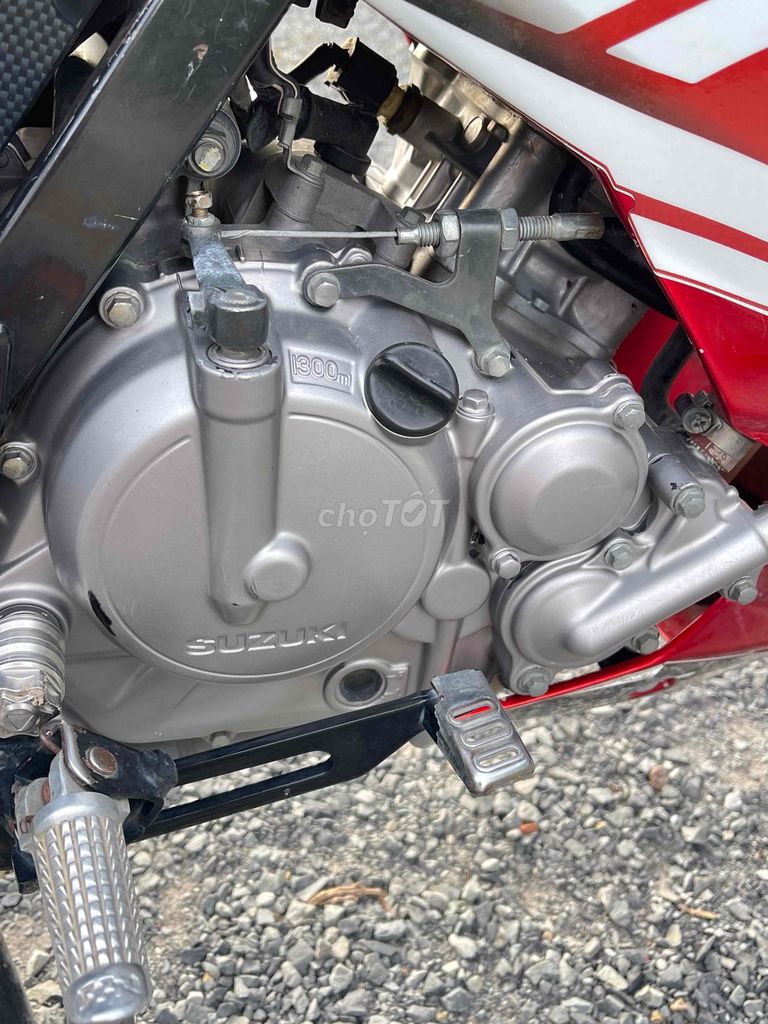 raider dk2019 .máy móc nguyên zin.. Mua bán Xe máy tại Huyện Hòa Thành Tây Ninh được đăng bởi pham danh hình 6