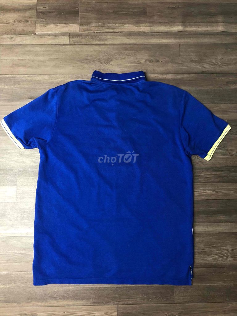 LeCoQ-thể thao 70-80kg. Mua bán Quần áo tại Quận Bình Thạnh Tp Hồ Chí Minh được đăng bởi SI SHOP hình 2