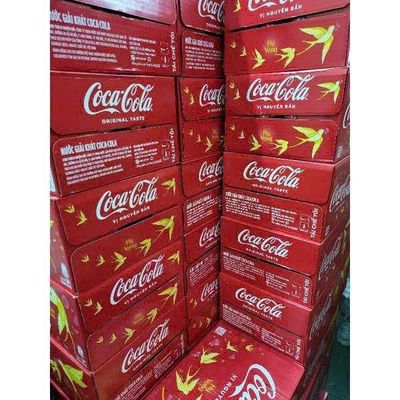 Tuyển sale thị trường tại Bĩm Sơn