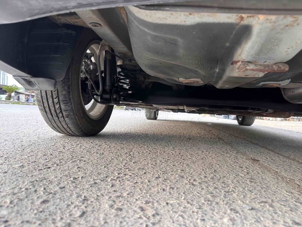 Cần bán xe Accent 1.4MT đời:12/2018 xe còn rất đẹp. Mua bán Ô tô tại Quận Cái Răng Cần Thơ được đăng bởi ÔTÔ PHÚC SƠN  TP CẦn Thơ  hình 19