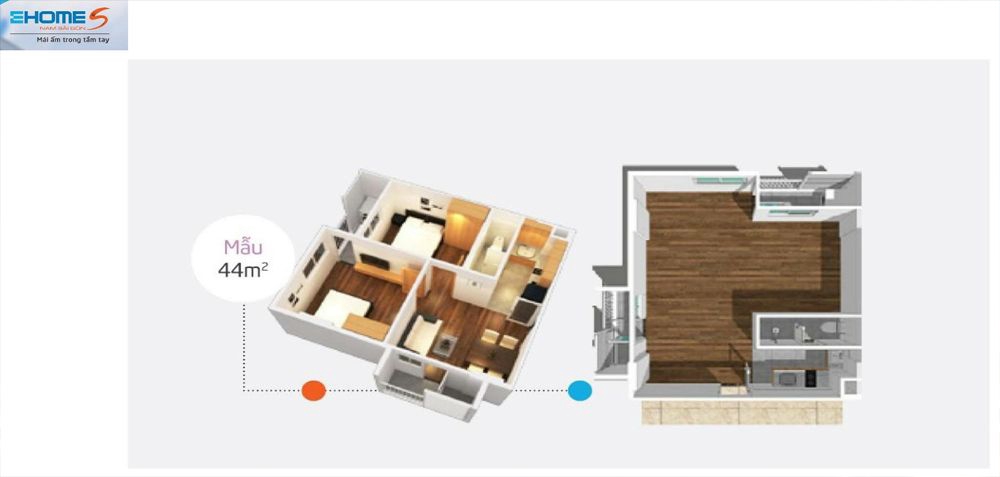 FLOOR_PLAN_UNIT