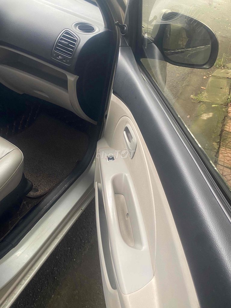 kia morning van at nhập khẩu. Mua bán Ô tô tại Huyện Mê Linh Hà Nội được đăng bởi Hùng hình 6