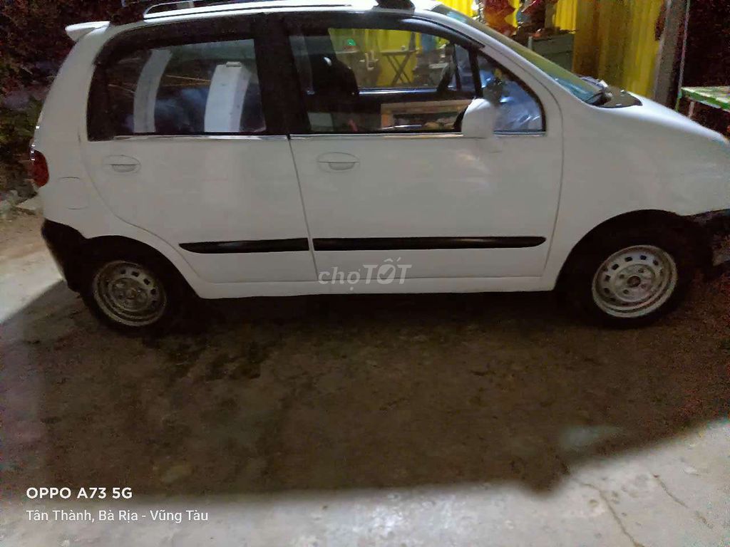 Ảnh số 5