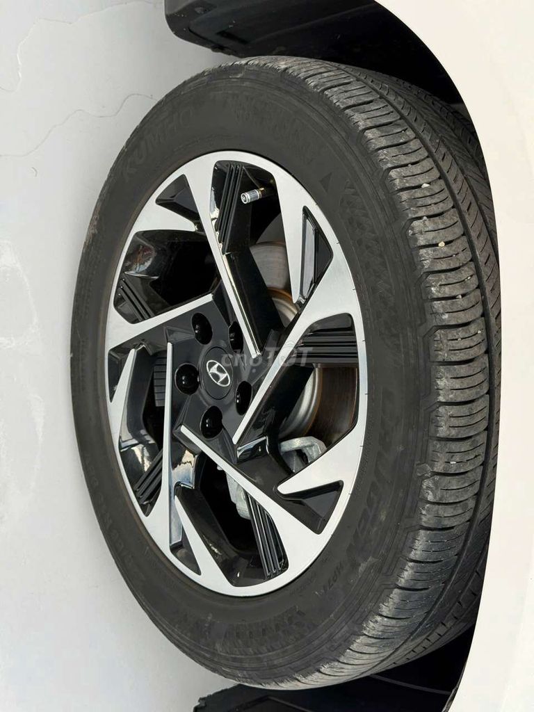 HYUNDAI CUSTIN  1.5TURBO. Mua bán Ô tô tại Thành phố Thủ Đức Tp Hồ Chí Minh được đăng bởi Ms Hiệp  hình 10