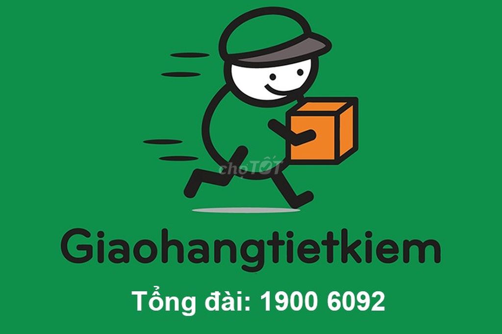 [ Đột phá trong thu nhập từ 10 - 15Tr/tháng ]