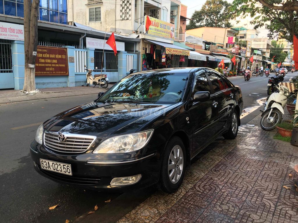 Ảnh số 2