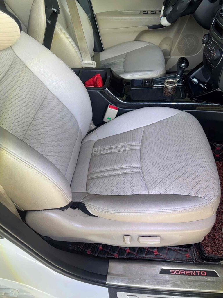 Kia Sorento 2019 2.4 GAT Premium mới nhất việt nam. Mua bán Ô tô tại Quận 12 Tp Hồ Chí Minh được đăng bởi a trung hình 6