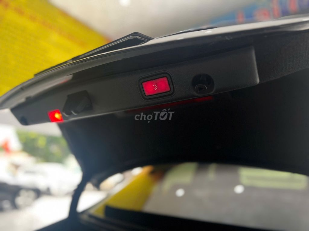 MERCEDES MODEL 07/201, XE ĐẸP NGUYÊN ZIN.. Mua bán Ô tô tại Quận Bình Thạnh Tp Hồ Chí Minh được đăng bởi Anh Chiến hình 18