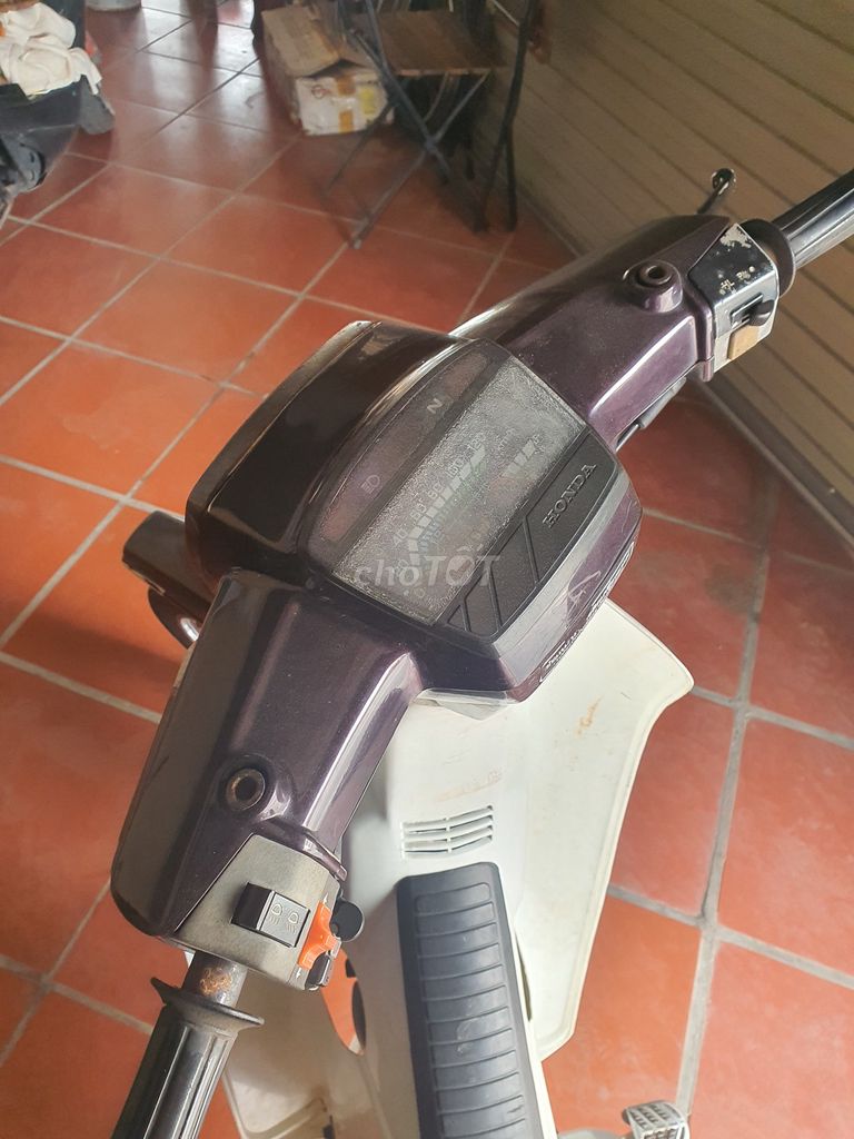 Xe dream thái biển hải dương. Mua bán Xe máy tại Huyện Cẩm Giàng Hải Dương được đăng bởi Nguyen Bach hình 7