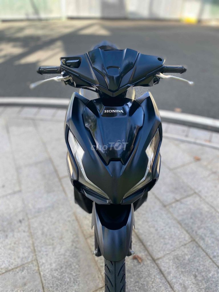 ab xe it su dụng cần ban co hô trợ góp chỉ cần 8tr. Mua bán Xe máy tại Thành phố Đồng Xoài Bình Phước được đăng bởi tri nhân  hình 5