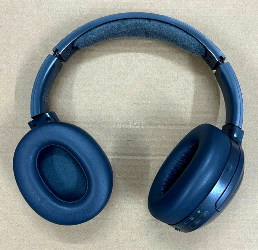 Tai nghe Edifier W820NB Bluetooth. Mua bán Tivi, Âm thanh tại Quận Phú Nhuận Tp Hồ Chí Minh được đăng bởi hoa le 2 hình 1