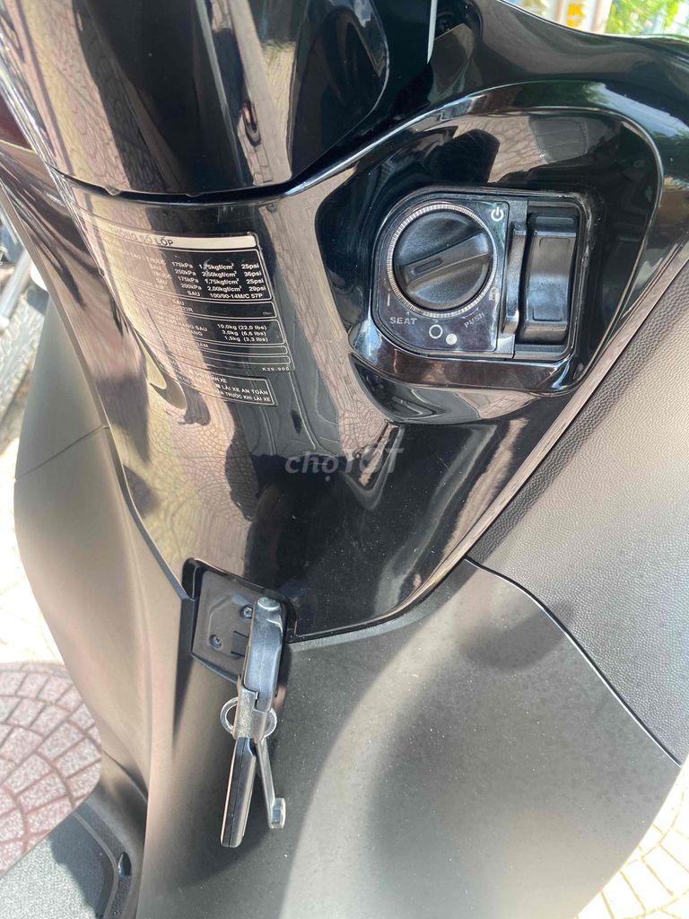 sh mode bep ga vinh long. Mua bán Xe máy tại Thành phố Vĩnh Long Vĩnh Long được đăng bởi xe máy Tùng Beo hình 3