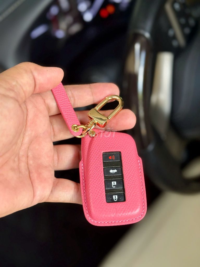 LEXUS GS300. Mua bán Ô tô tại Thành phố Thủ Đức Tp Hồ Chí Minh được đăng bởi Thành hình 20