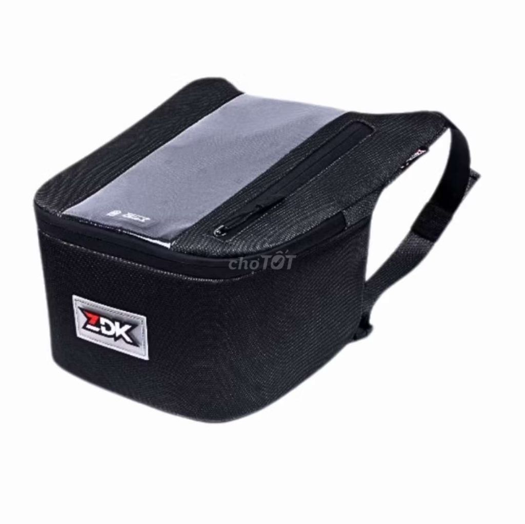 Túi treo đầu xe, để điện thoại, có cảm ứng, mới. Mua bán Túi xách tại Quận Đống Đa Hà Nội được đăng bởi Thành Luân hình 1