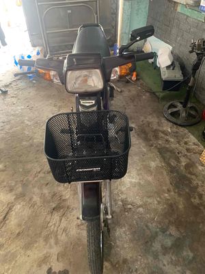 Citi up lên supper ream. Mua bán Xe máy tại Thành phố Mỹ Tho Tiền Giang được đăng bởi Thông Lê