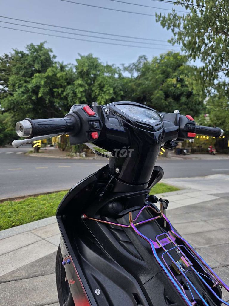 Exciter xuống áo biển 43 up57kck. Mua bán Xe máy tại Quận Cẩm Lệ Đà Nẵng được đăng bởi Ngạo Thiên hình 8