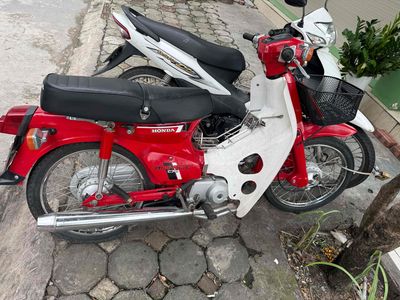 Bán xe cub dd70. Mua bán Xe máy tại Huyện Gia Lâm Hà Nội được đăng bởi Tùng Anh