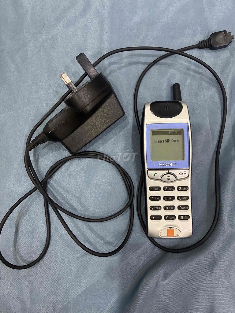 Sony J5e Xám Nguyên zin. Mua bán Điện thoại tại Quận Hoàng Mai Hà Nội được đăng bởi Pham van diep hình 1