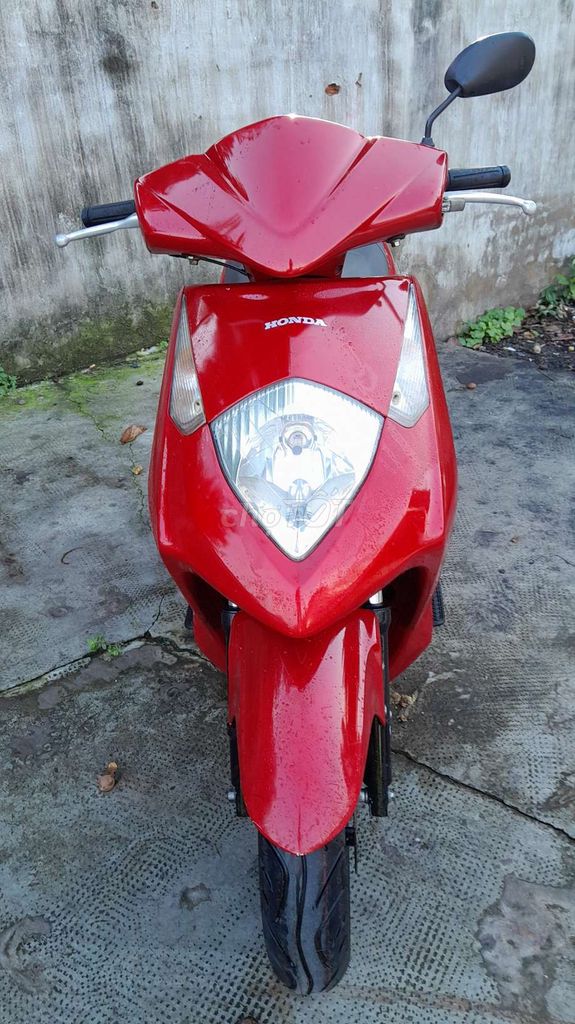 Dylan  150 đời 2004 biển số thành phố. Mua bán Xe máy tại Quận Bình Tân Tp Hồ Chí Minh được đăng bởi Lan Hạ  hình 5