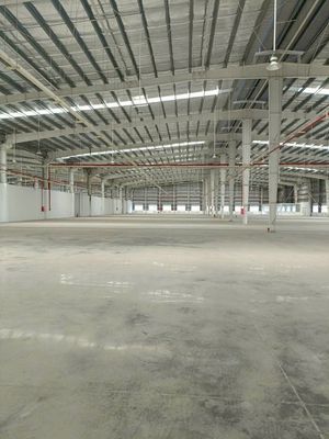 Cho thuê nhà kho xưởng diện tích 30.000m2, QL 1K, Dĩ An, Bình Dương. Cho thuê văn phòng, mặt bằng kinh doanh tại Thành phố Dĩ An Bình Dương được đăng bởi Đông Nam