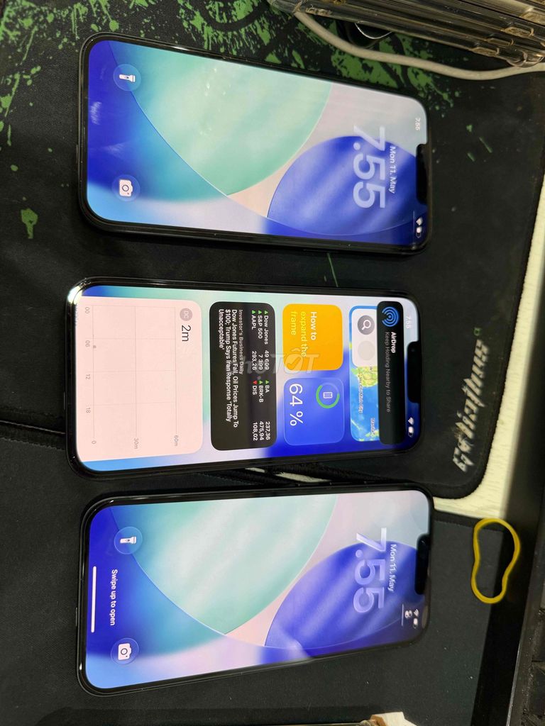 iphone 16 e lock full chức năng zin all. Mua bán Điện thoại tại Quận Cầu Giấy Hà Nội được đăng bởi Đỗ Minh Thắng hình 1