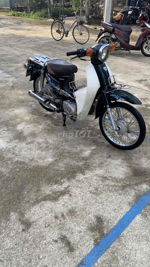 cần bán anh chị nào thích mến gọi em. Mua bán Xe máy tại Huyện Sơn Tịnh Quảng Ngãi được đăng bởi Tấn phát   hình 3