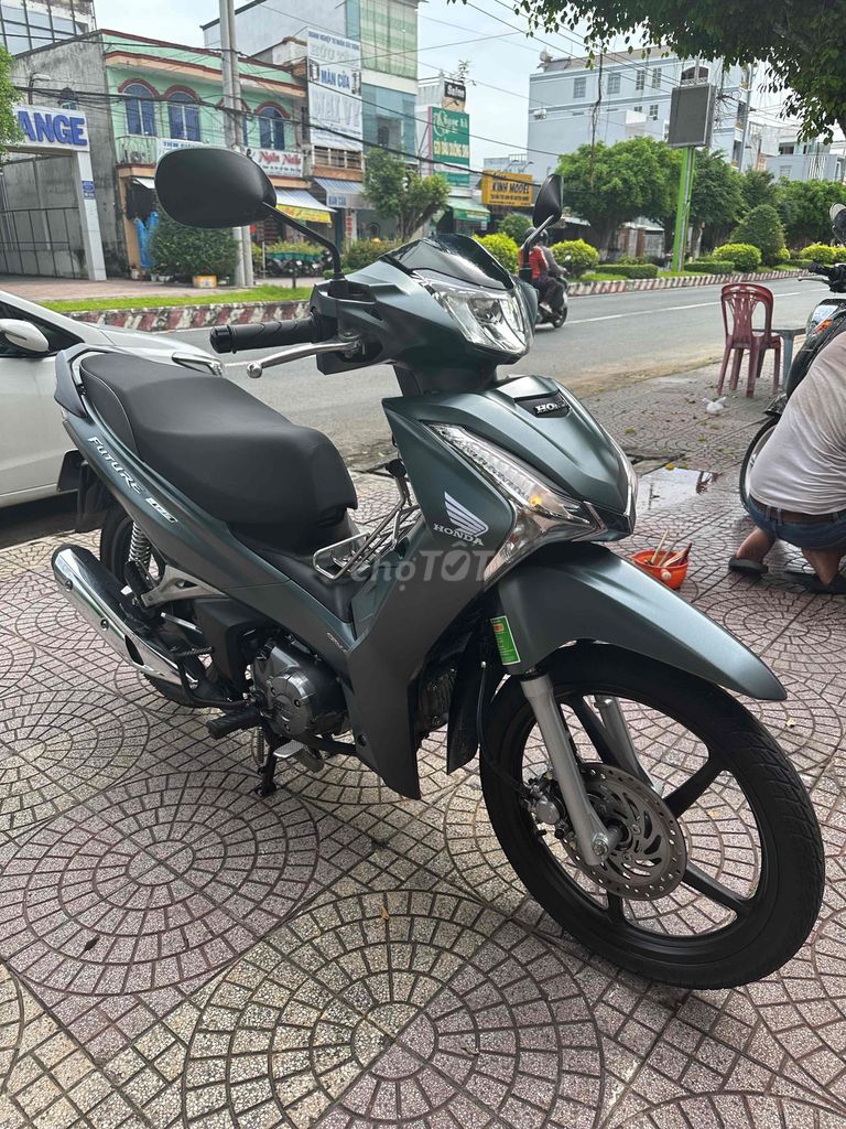fu led 2022 zin dep vĩnh long. Mua bán Xe máy tại Thành phố Vĩnh Long Vĩnh Long được đăng bởi xe máy Tùng Beo hình 2