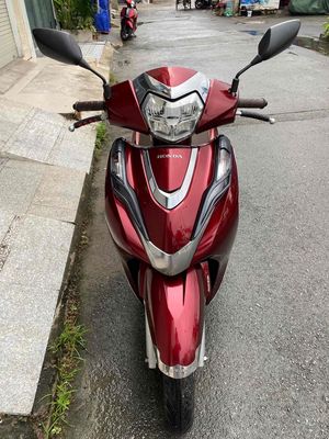 lead 4van đèn lét bstp 9 chủ kí. Mua bán Xe máy tại Quận Tân Bình Tp Hồ Chí Minh được đăng bởi CÁ NHÂN   9 CHỦ