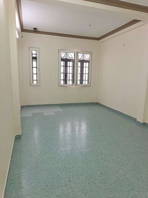 Аренда · 5 комн. · 60 м² · Quận 5, ул. Đường Sư Vạn Hạnh