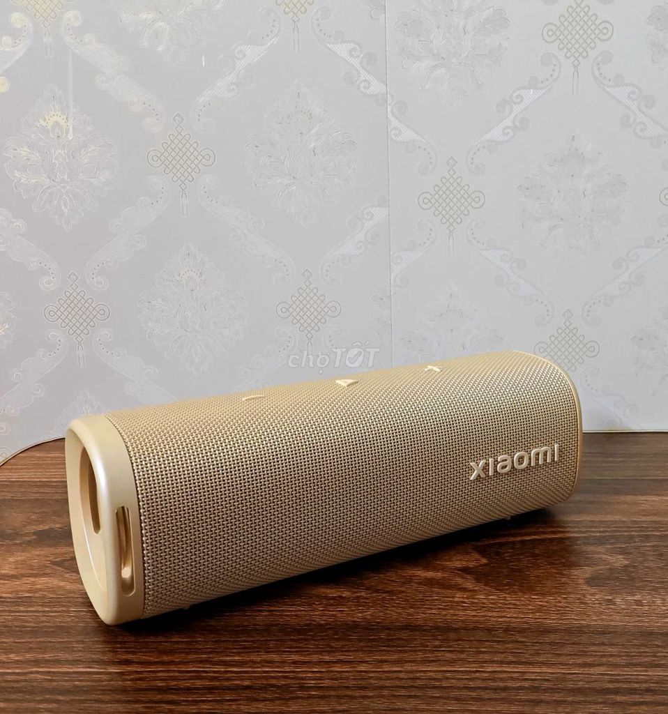 Loa Xiaomi soudcore 30wat lướt mới đét. Mua bán Tivi, Âm thanh tại Quận Hai Bà Trưng Hà Nội được đăng bởi Vảo nick xem thêm  hình 1