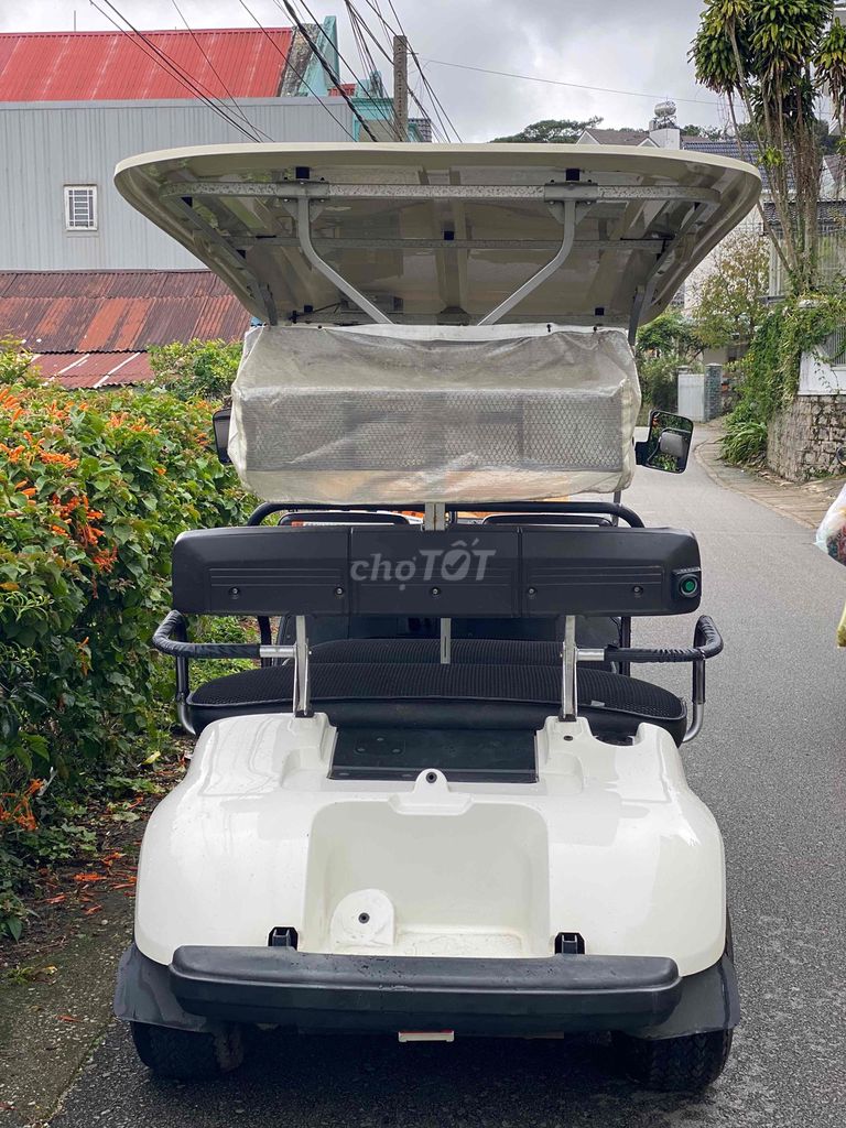 xe Nhật nội địa zin giá rẻ. Mua bán Xe điện tại Thành phố Đà Lạt Lâm Đồng được đăng bởi XE ĐIỆN BỐN BÁNH NHẬT BÃI hình 3