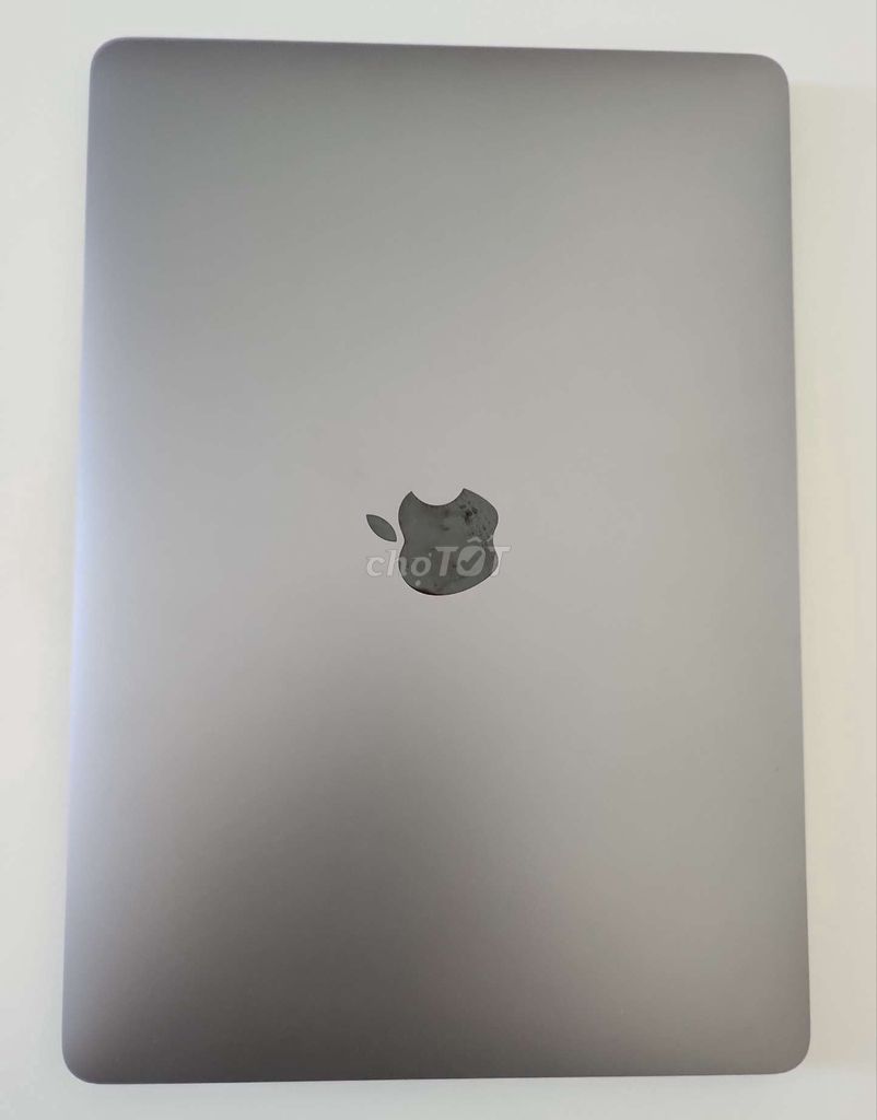 macbook pro 13inch. Mua bán Laptop tại Thành phố Thủ Đức Tp Hồ Chí Minh được đăng bởi Trinh trinh Le hình 1