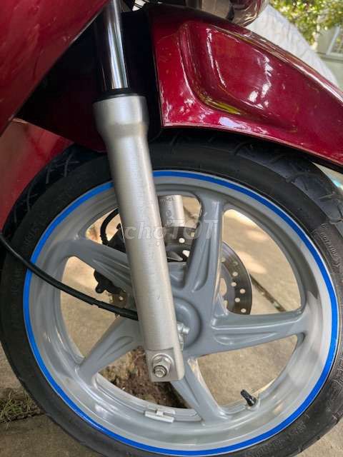 Sh Italy. Mua bán Xe máy tại Thành phố Bến Tre Bến Tre được đăng bởi Dũng hình 7