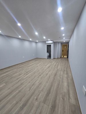 Chính chủ cho thuê căn hộ Ascent Lakeside Q7, DT 50m2/1PN, giá 8 triệu