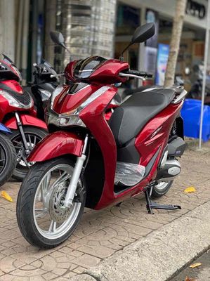 Sh 150 ABS đời 2020