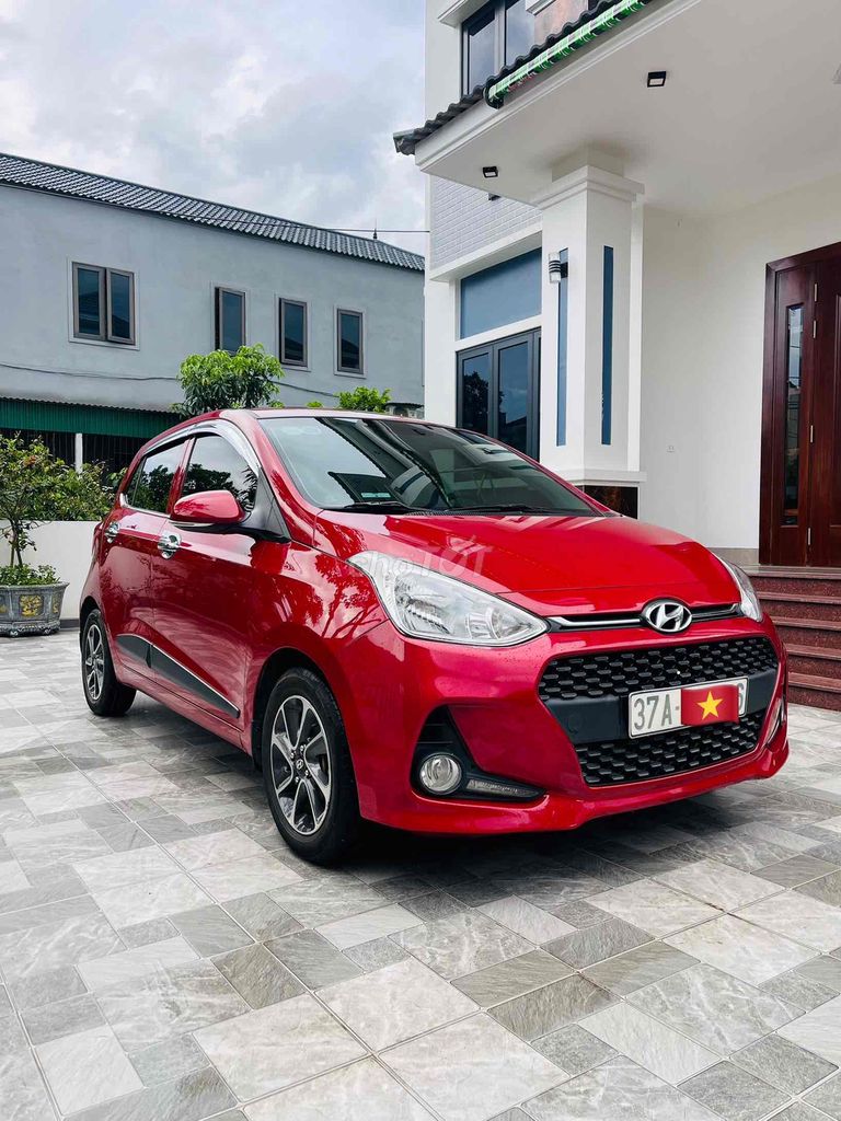 Ảnh số 4