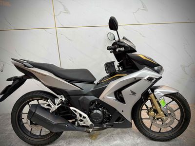 Honda Winner X V4 abs smk bssg chính chủ. Mua bán Xe máy tại Quận 12 Tp Hồ Chí Minh được đăng bởi THÁI THUẬN MOTOR
